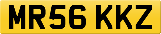 MR56KKZ