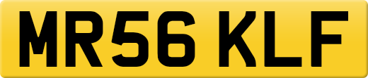 MR56KLF