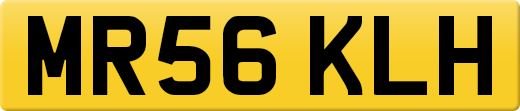 MR56KLH