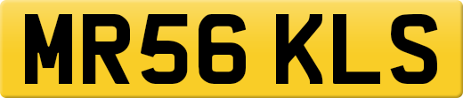 MR56KLS