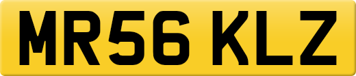MR56KLZ