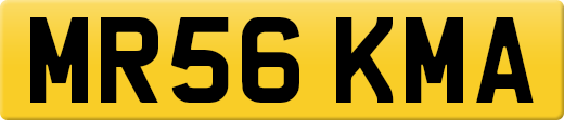 MR56KMA