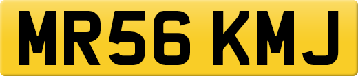 MR56KMJ