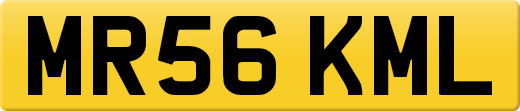 MR56KML