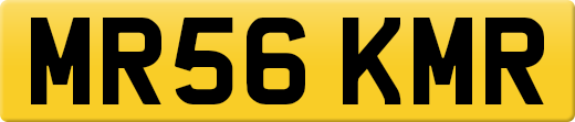 MR56KMR