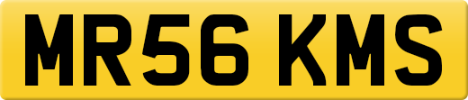 MR56KMS