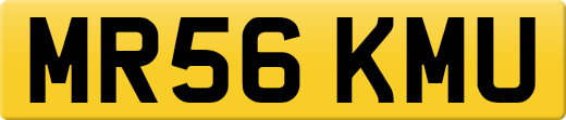 MR56KMU