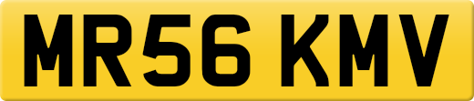 MR56KMV