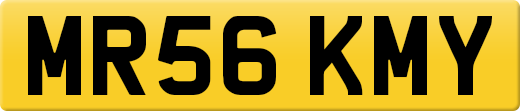 MR56KMY