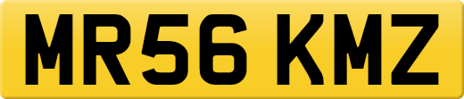 MR56KMZ