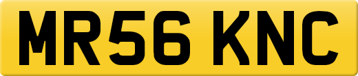 MR56KNC