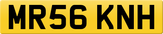 MR56KNH