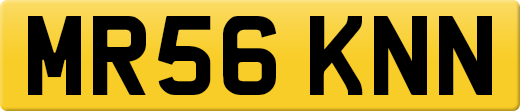 MR56KNN