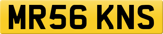 MR56KNS