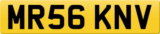 MR56KNV