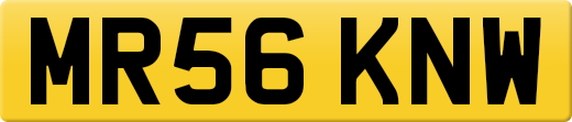 MR56KNW