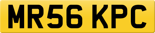 MR56KPC