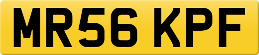 MR56KPF