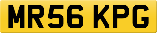 MR56KPG