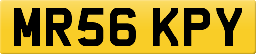 MR56KPY