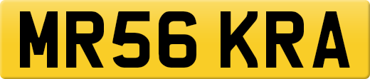 MR56KRA