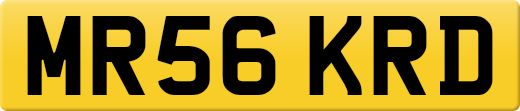 MR56KRD