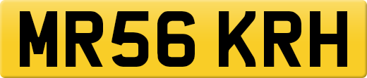 MR56KRH