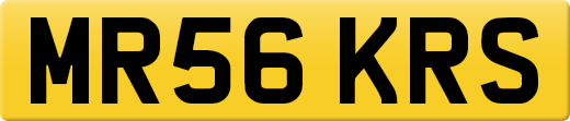MR56KRS