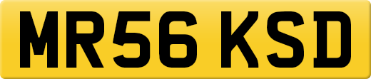 MR56KSD