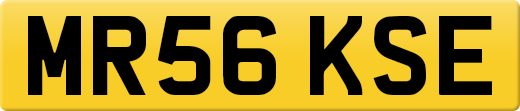 MR56KSE