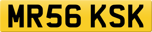 MR56KSK