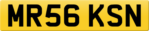MR56KSN