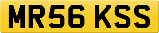 MR56KSS