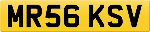 MR56KSV