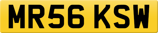 MR56KSW
