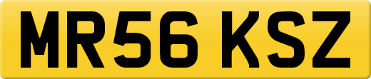 MR56KSZ