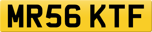 MR56KTF