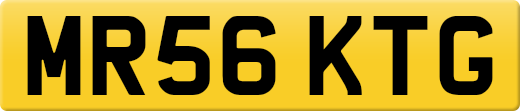 MR56KTG
