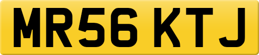 MR56KTJ