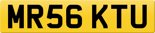 MR56KTU