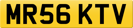 MR56KTV