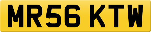MR56KTW