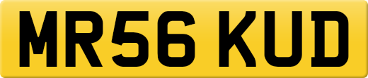 MR56KUD