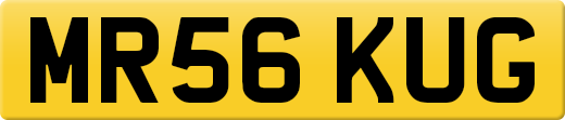 MR56KUG