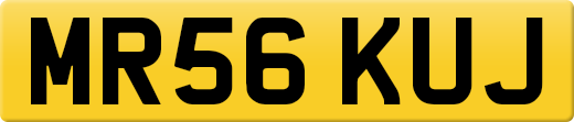 MR56KUJ