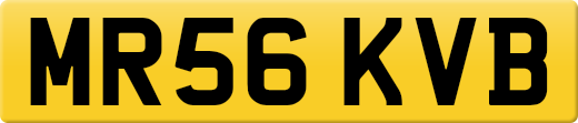 MR56KVB