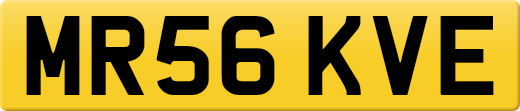 MR56KVE
