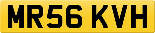 MR56KVH