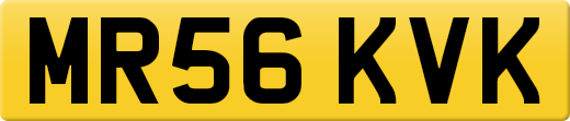 MR56KVK