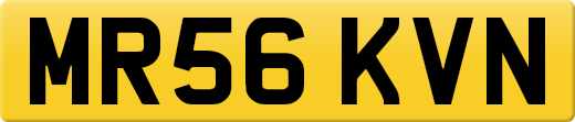 MR56KVN